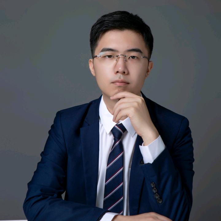 陈尧老师讲升学