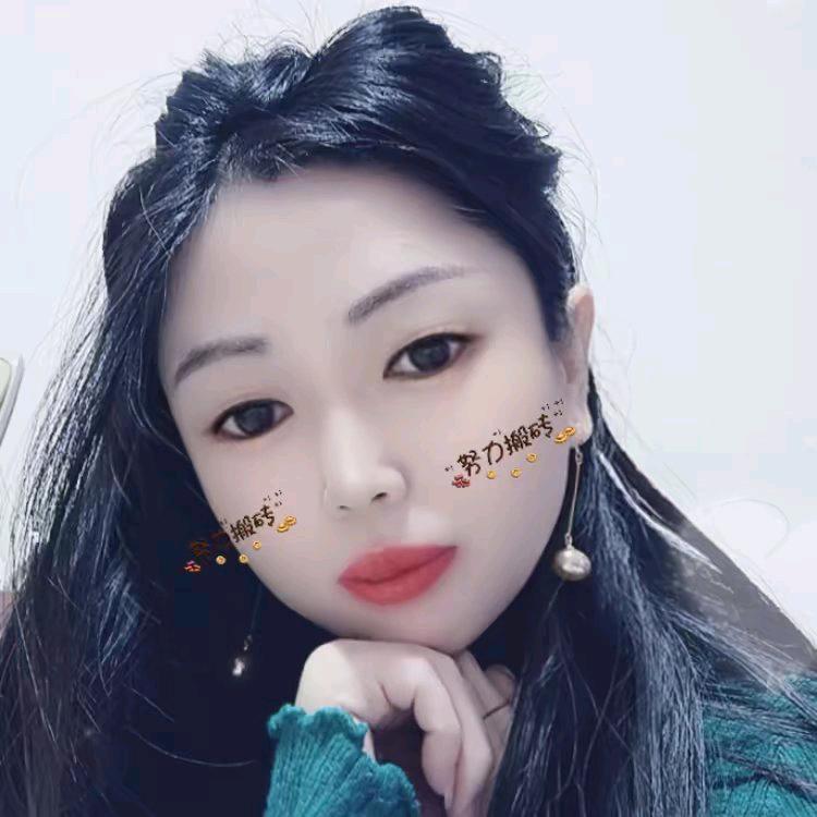 云菲，