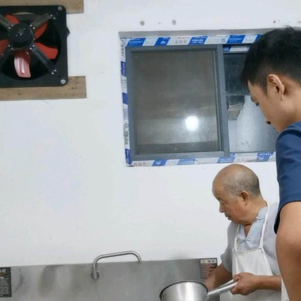 智捷综合服务严选店