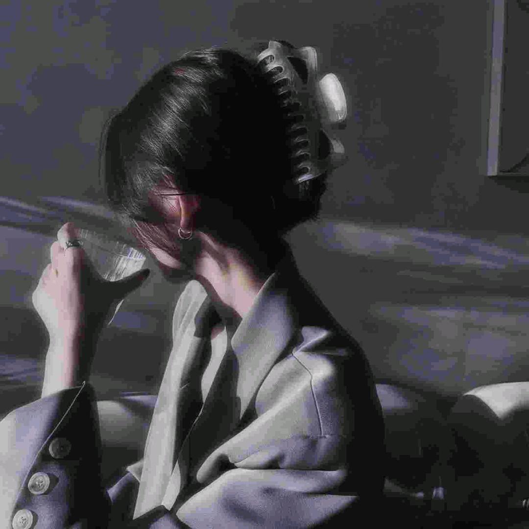 小李讲故事
