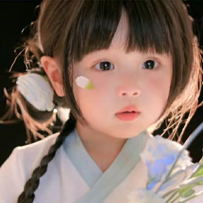 草莓短剧