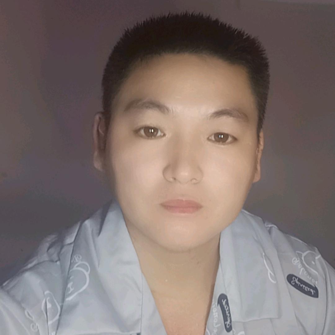 志强