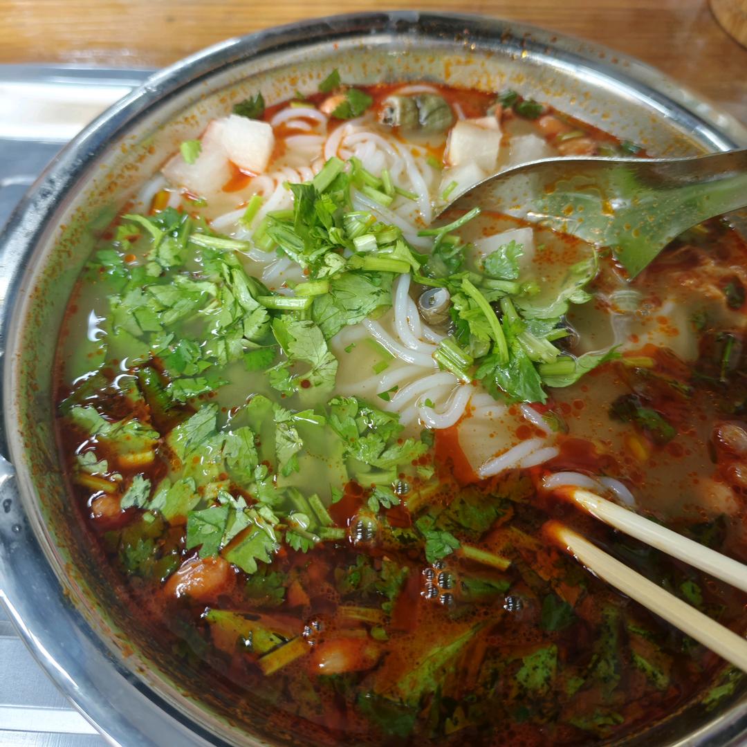 红豆宝贝