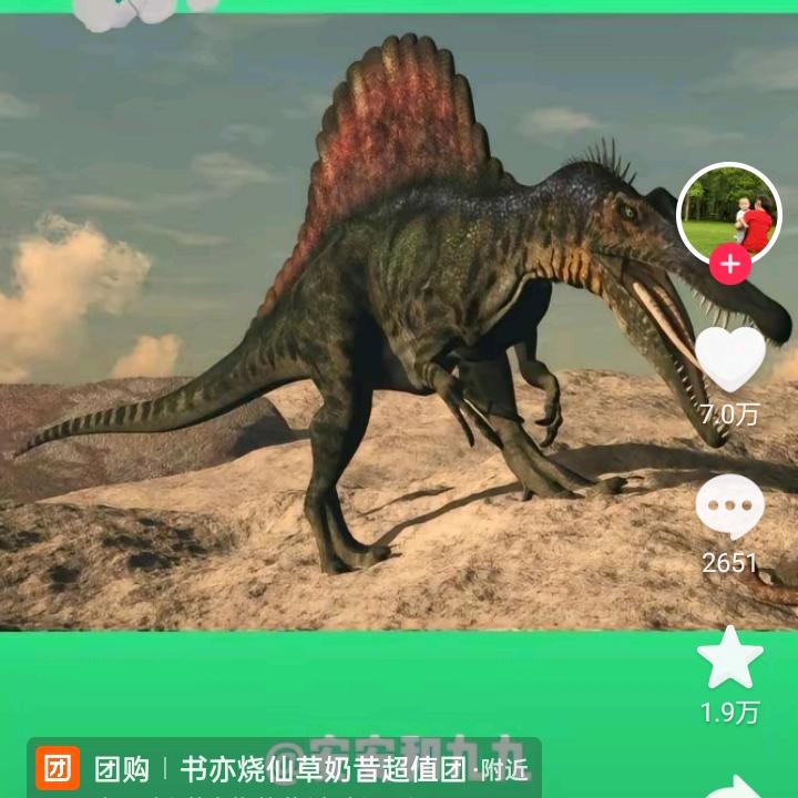 @.往事清零@爱恨随意