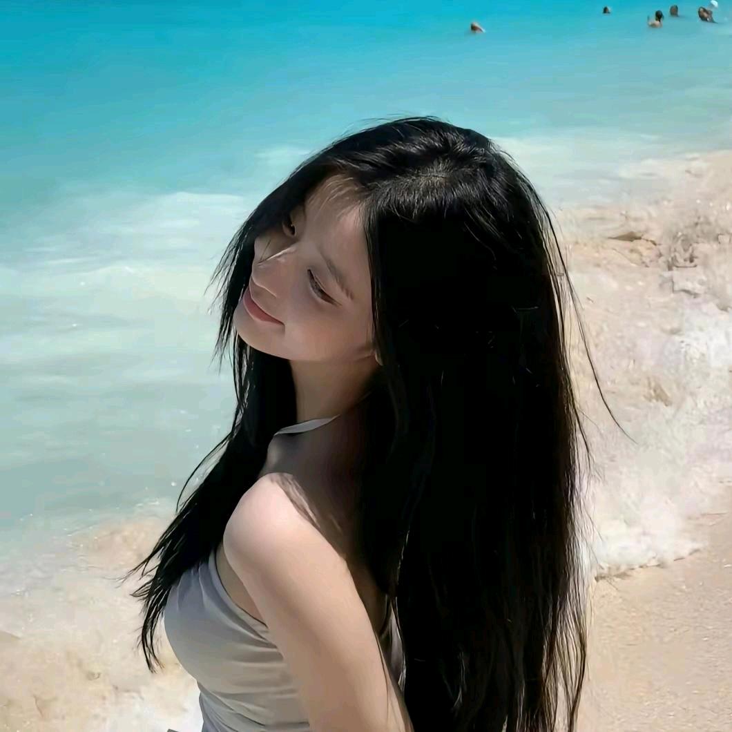 今天有点凡.