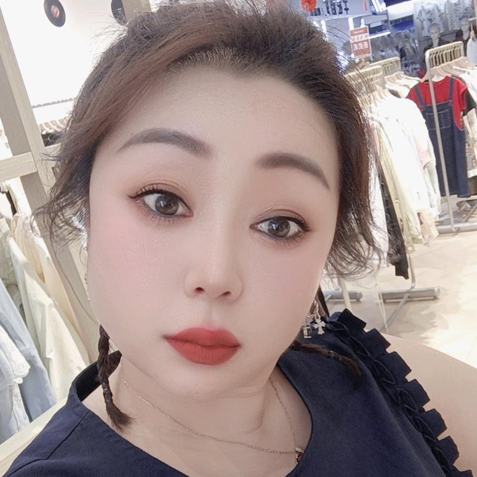 @开心就好的79羊