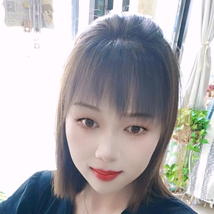 兰😍宝