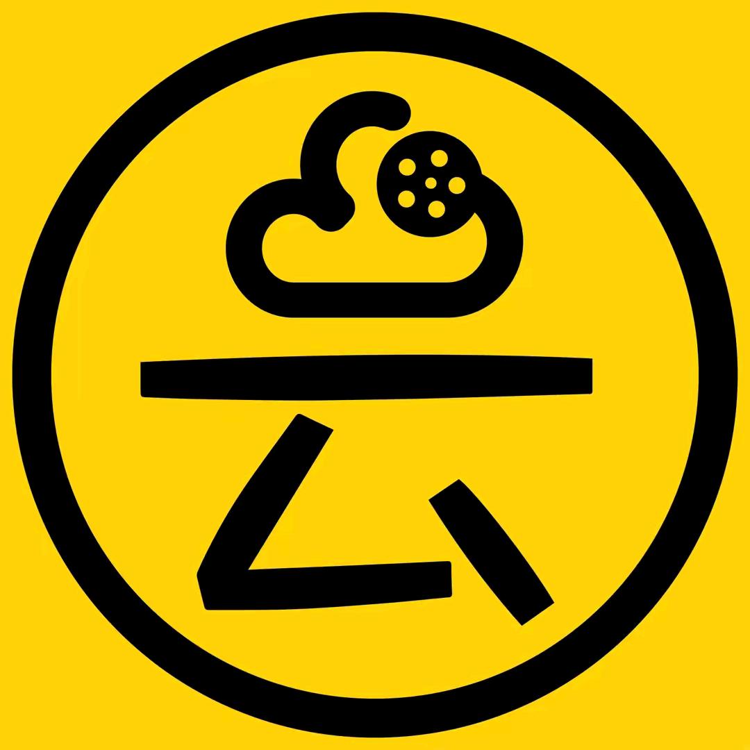 云端影视