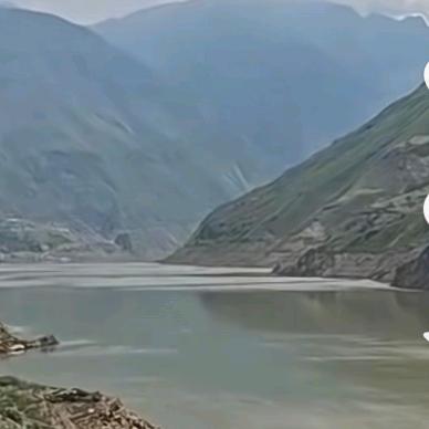 秀水清山