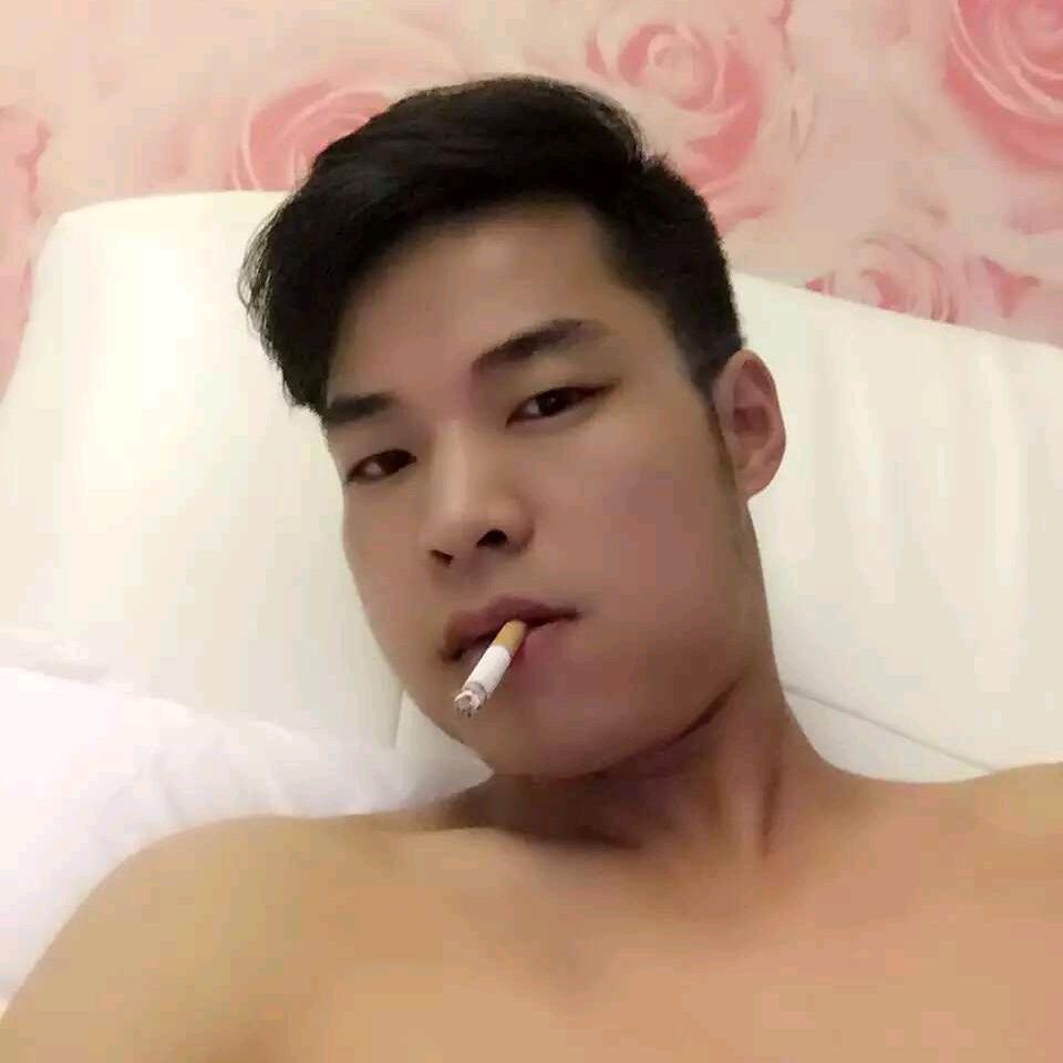 回不去的时光@阿成