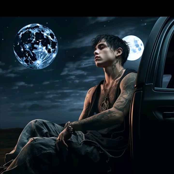 ღ᭄💞敷衍໑ຼ₀₂₃💕