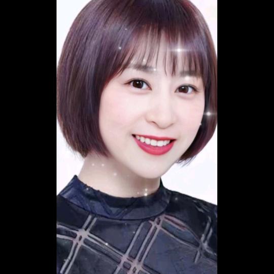 果果奶奶