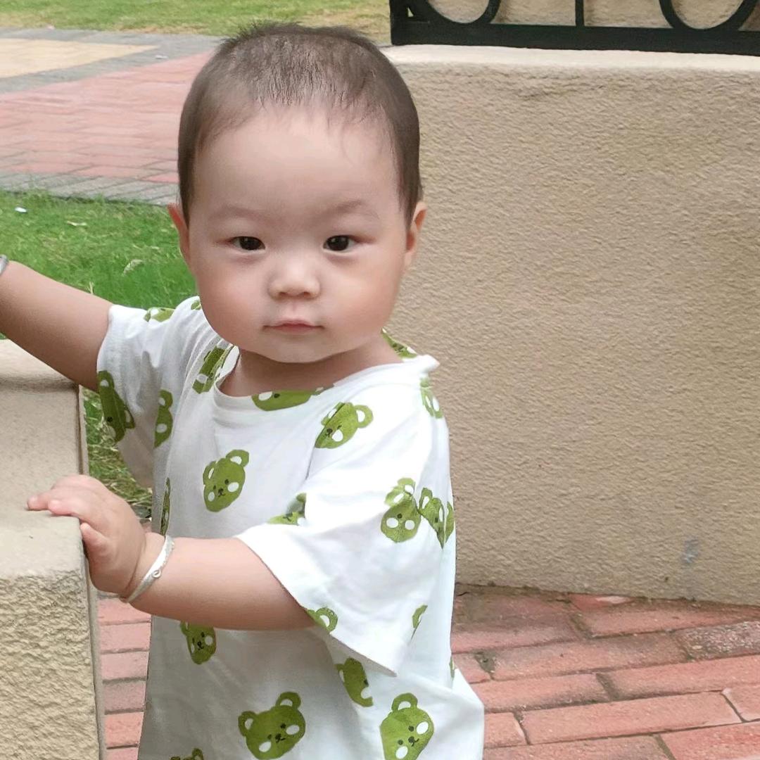 安安不简单