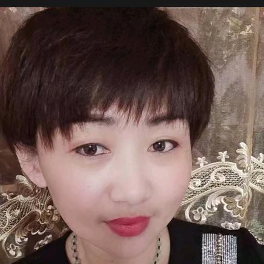 瑞姐现烤牛肉干