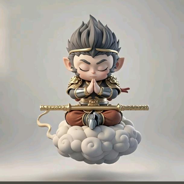 💕ꦿ҉爱财ᨶ႒ᩚᥫᩣ໌悦己࿐