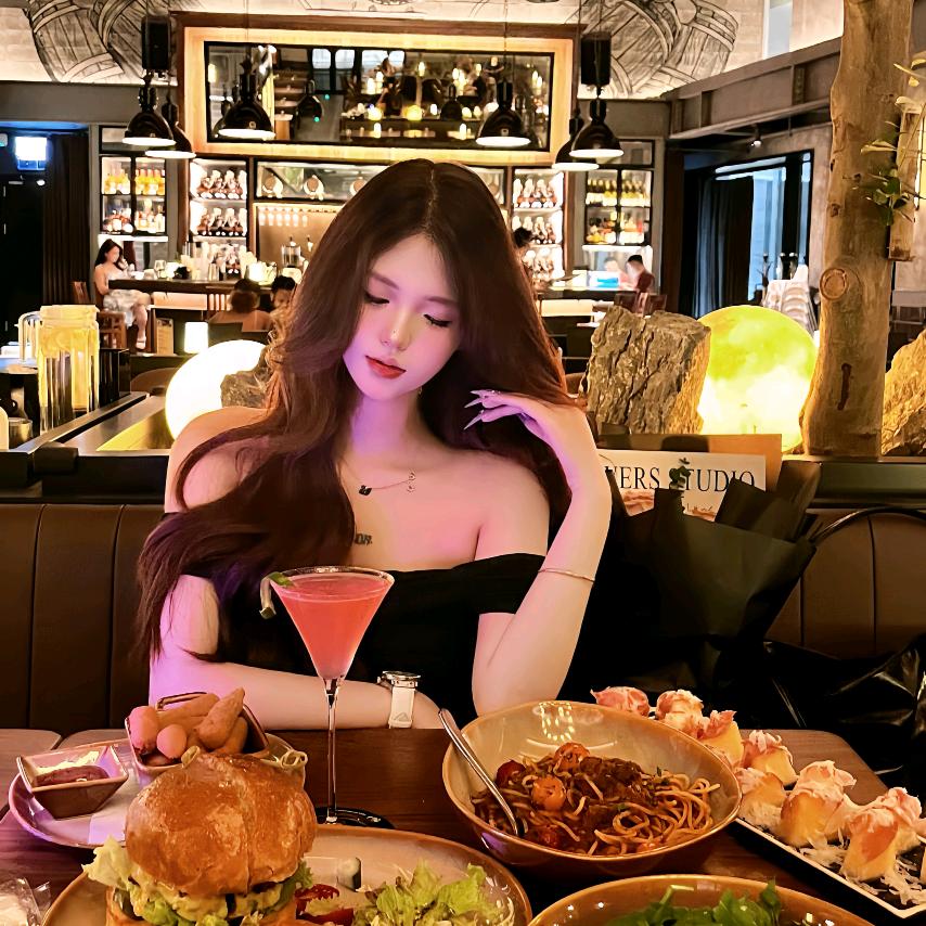 七七(三角洲行动)