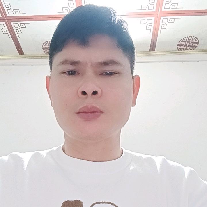 盛金源果蔬代销部
