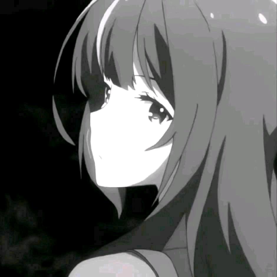 觊觎月亮