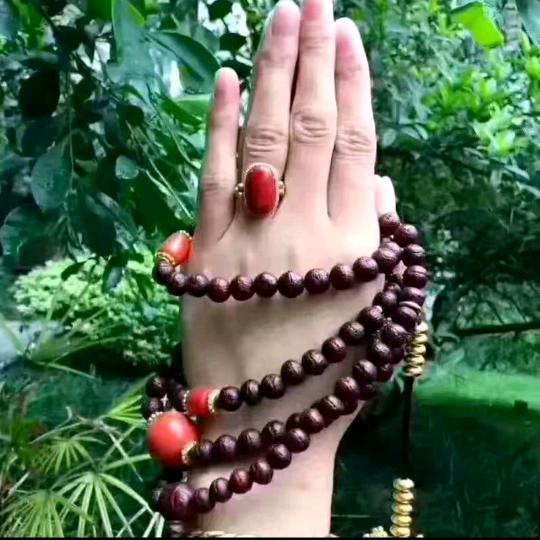 ※♡心♥已归♥零♡※