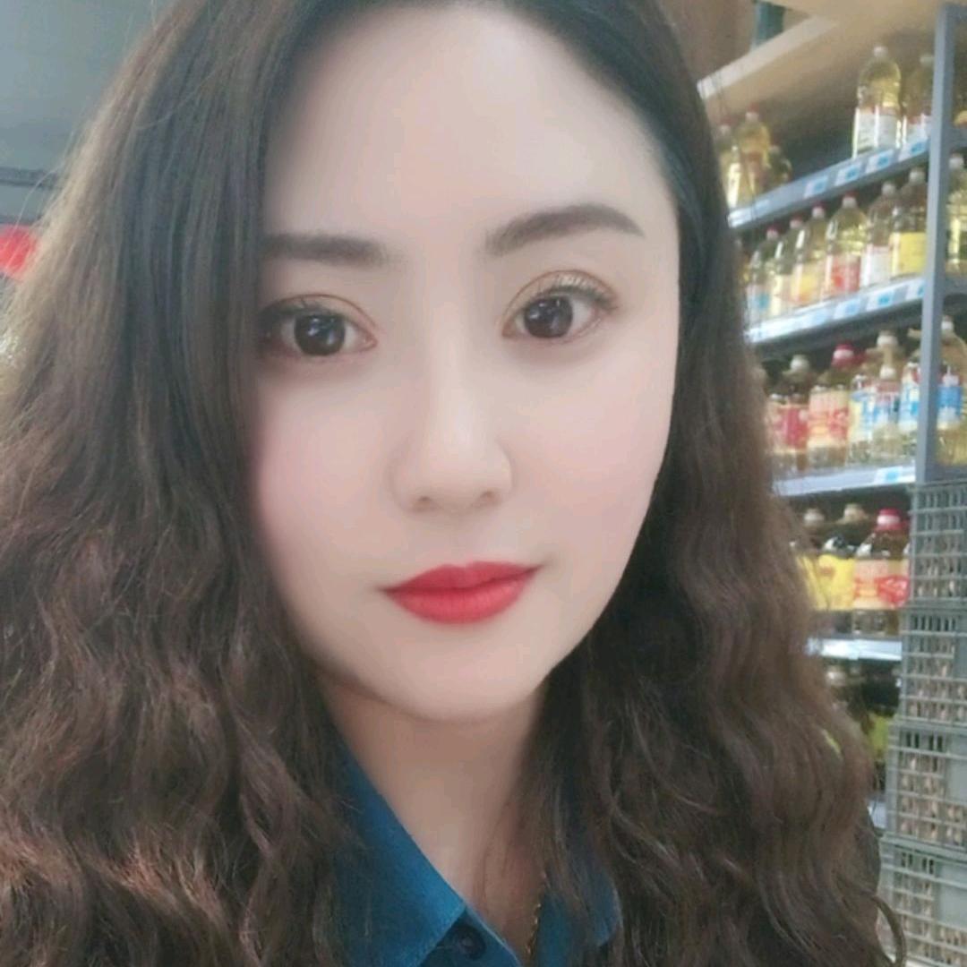 云姐
