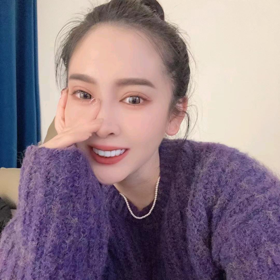 今禧婚纱(呼市店)芳芳丿