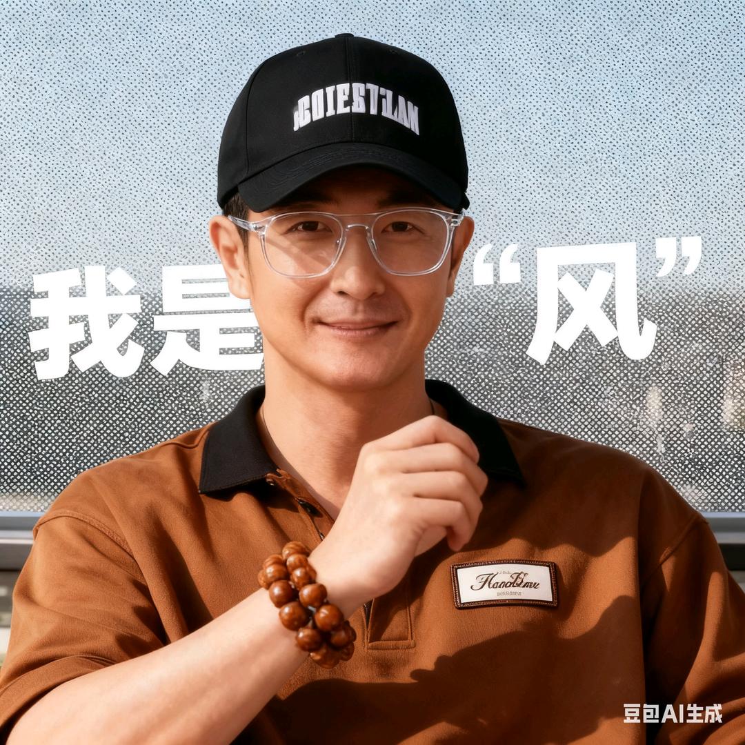 🇨🇳•军滒“风”