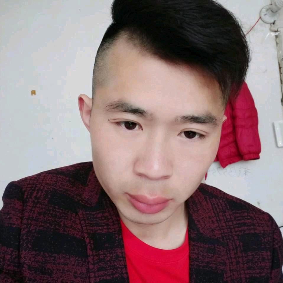 扫扫