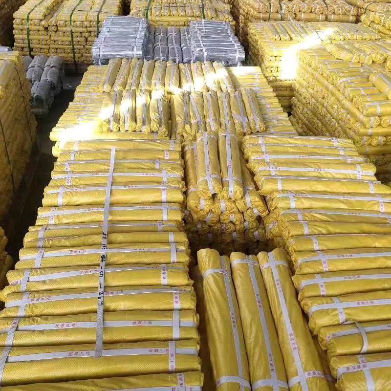 南宁扎线、线管生产批发