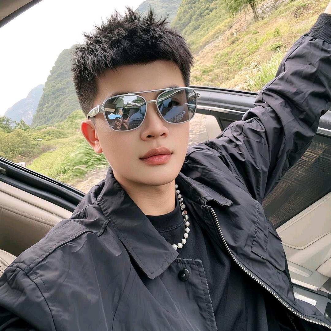 ༄༊࿆宁修不换࿐