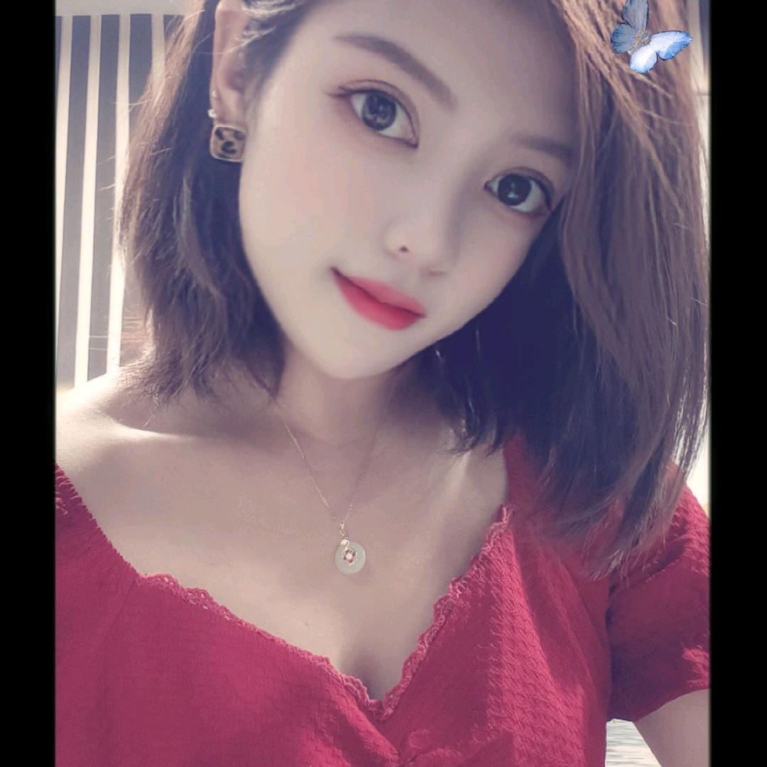 泸西e足之韵