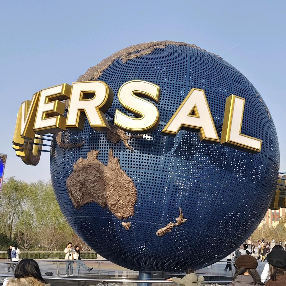 舒逸羊毛衫精选店