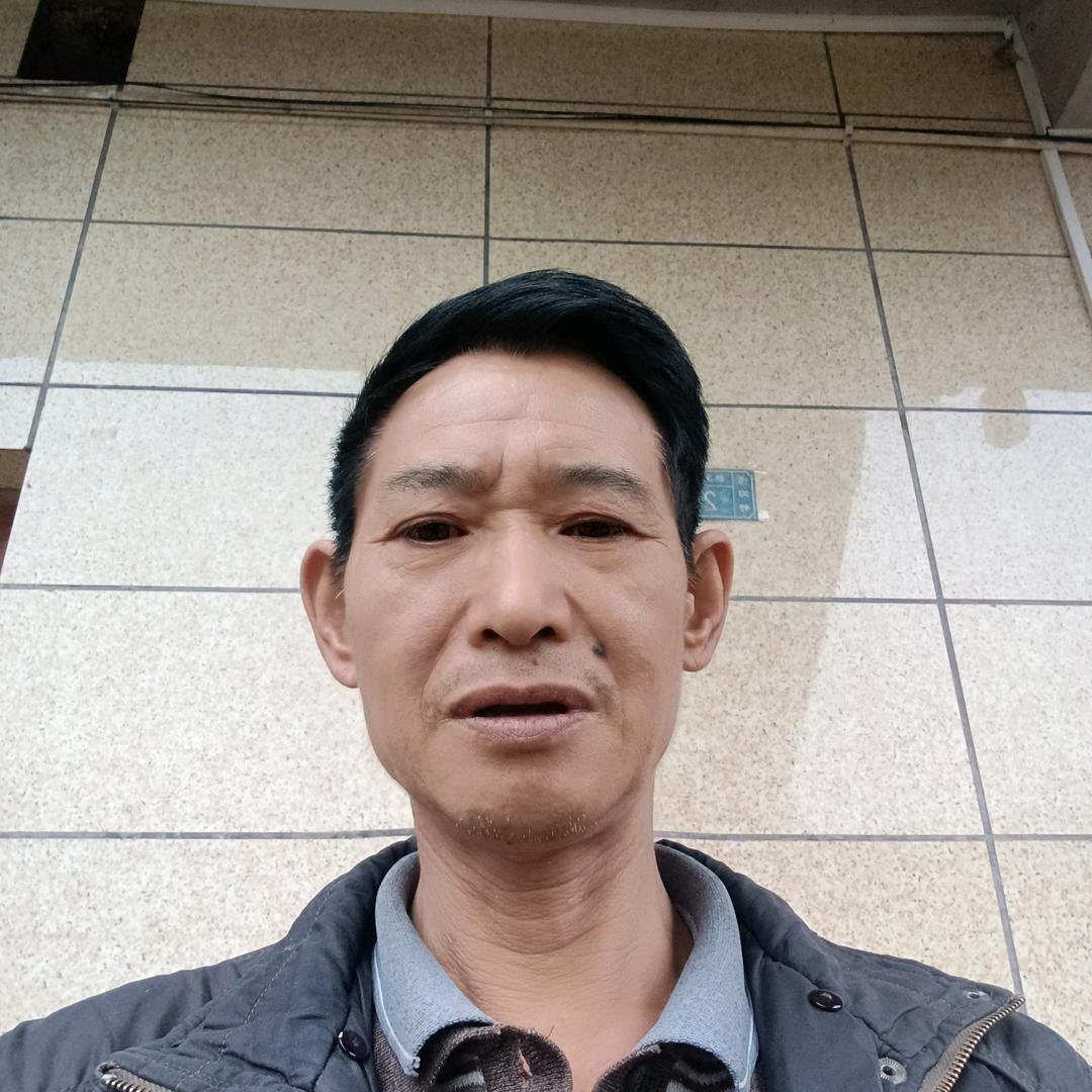 老汪以琴交友
