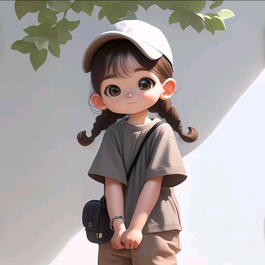 为自己活一次拒绝私聊