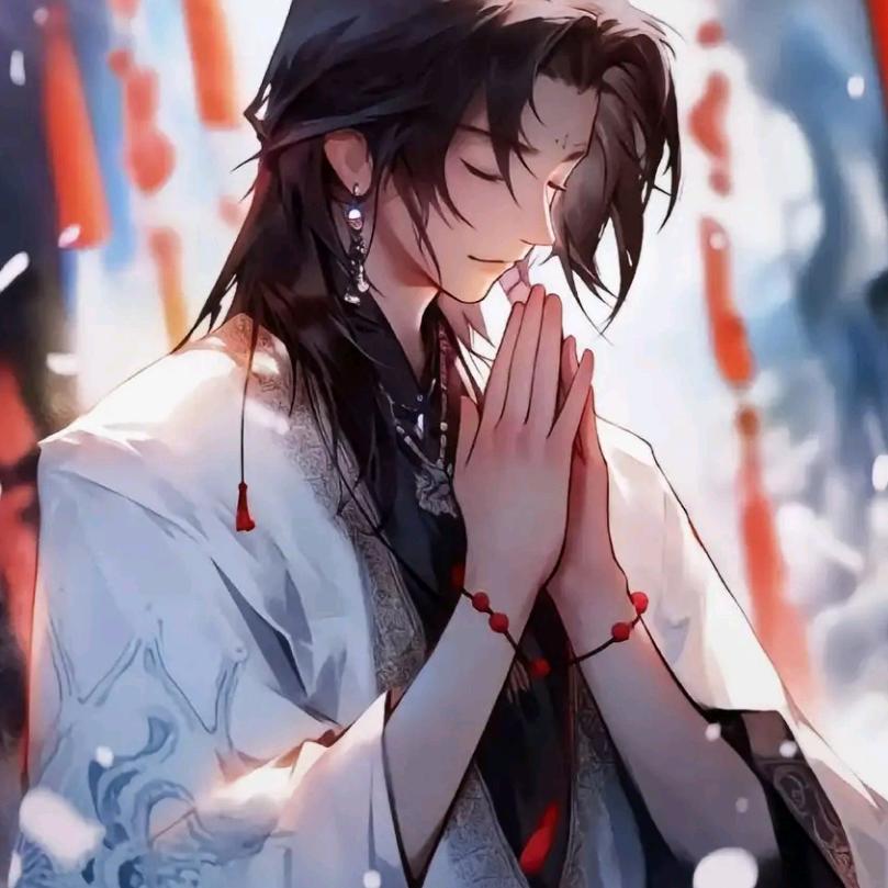 山水有相冯