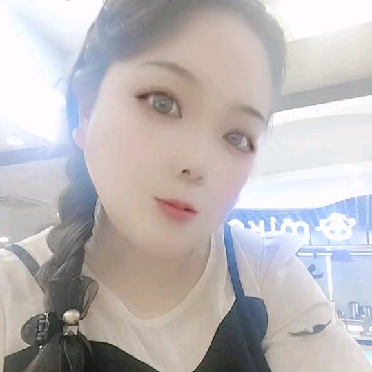 🎉家有俩宝💝