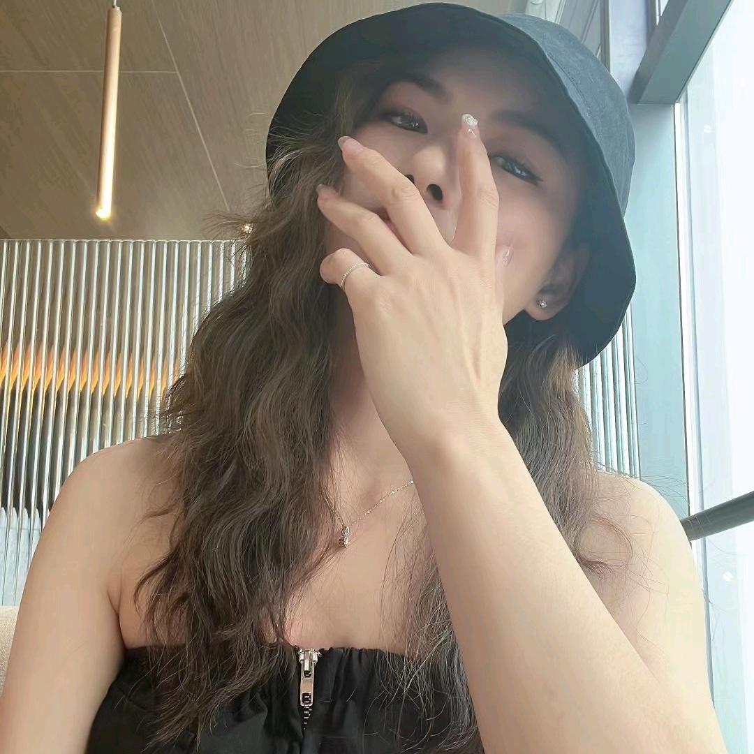 范范