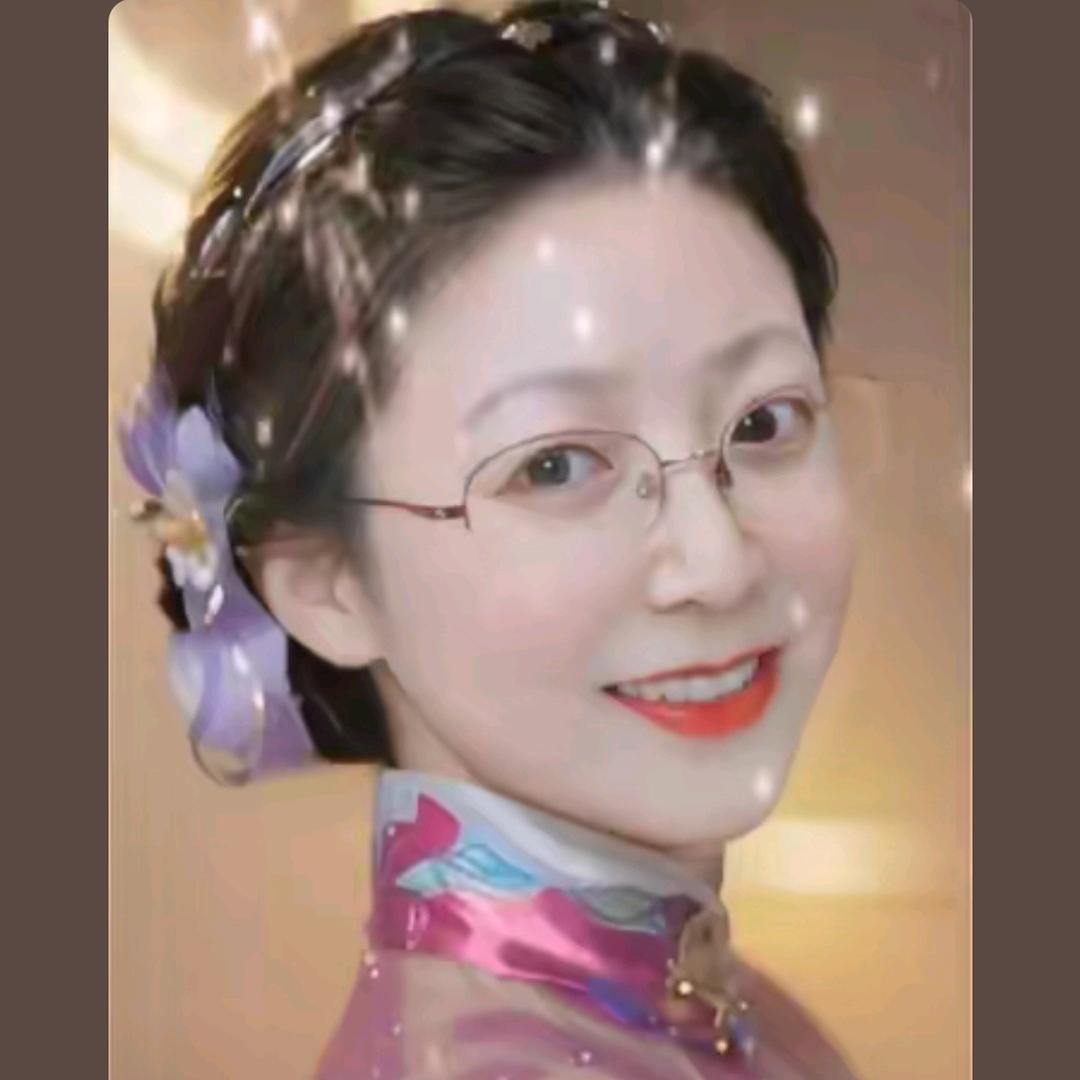 梅姐