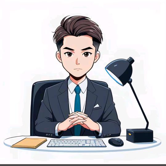 同城向导—客服批少