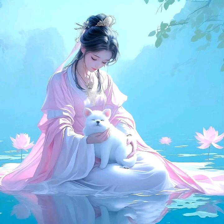 好✔