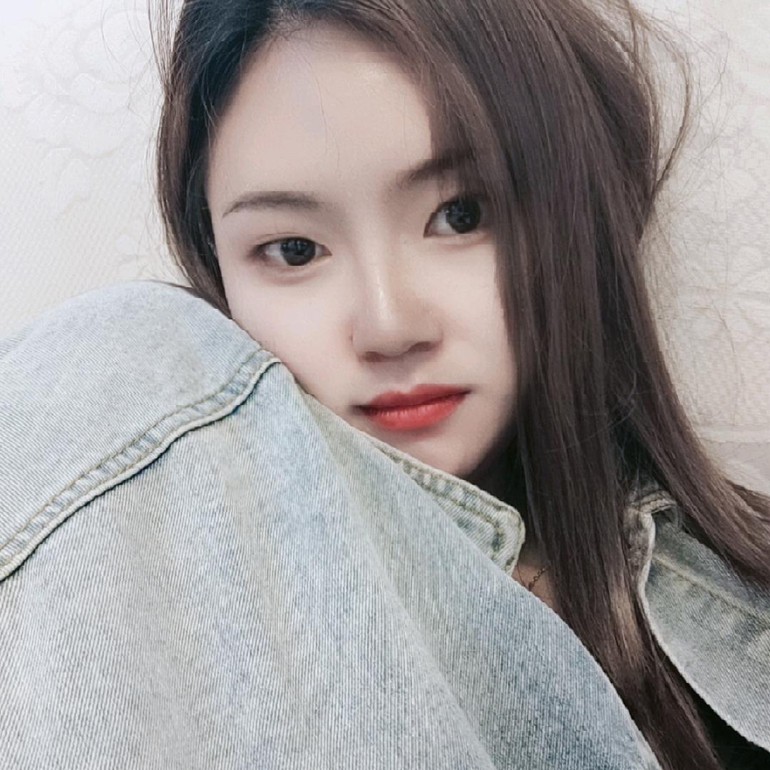 小媛媛