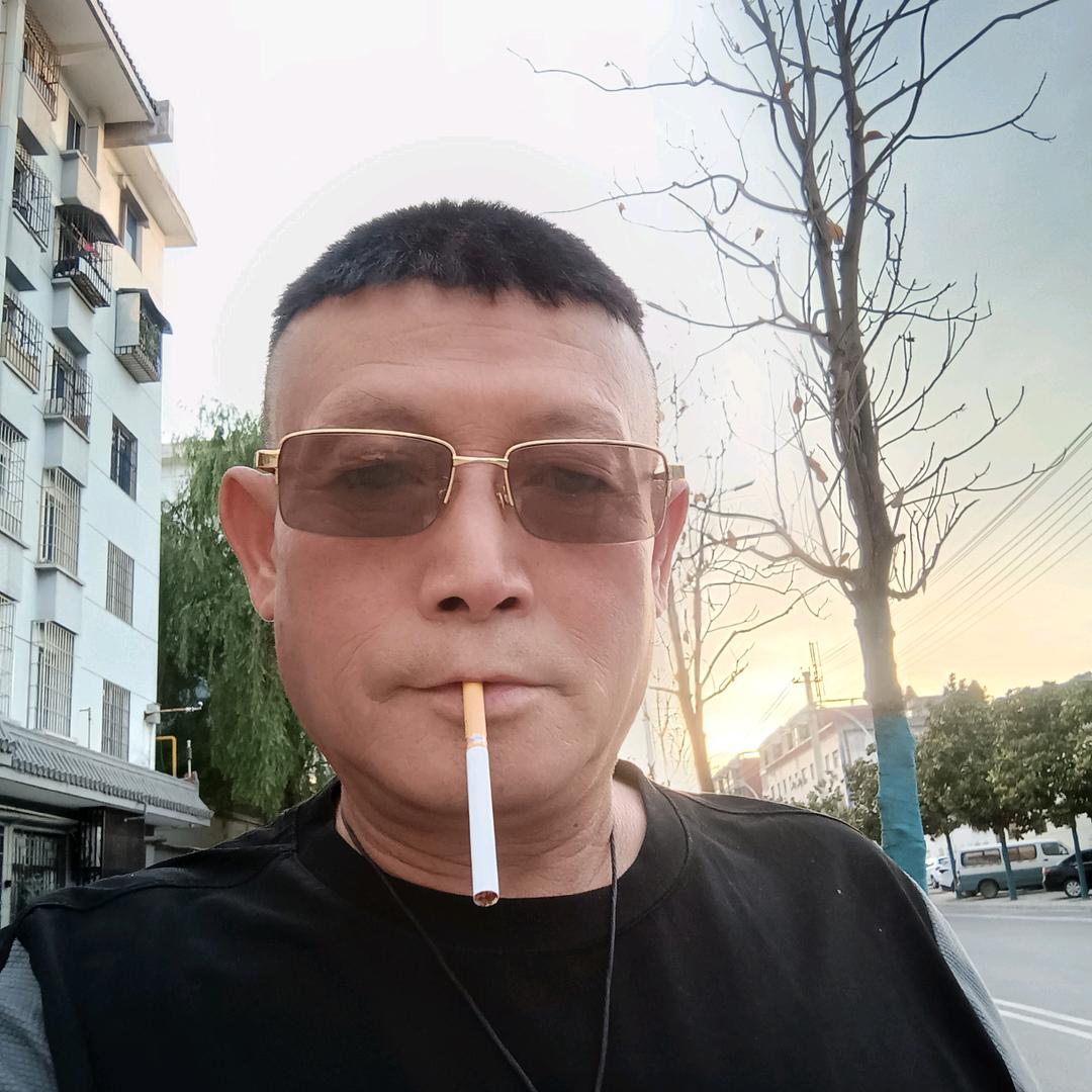 宁缺勿烂