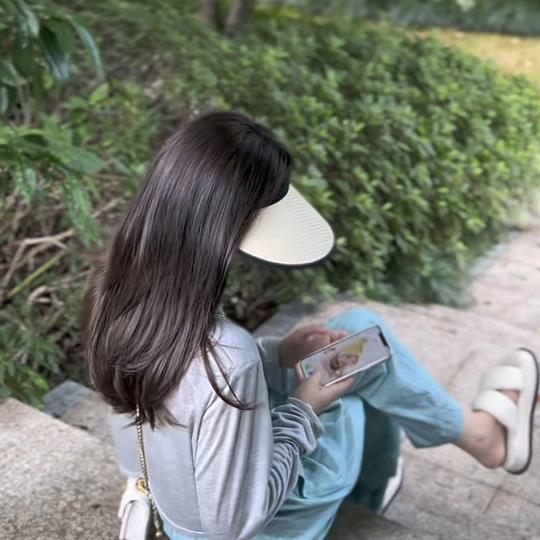 隆昌探房～沃沃