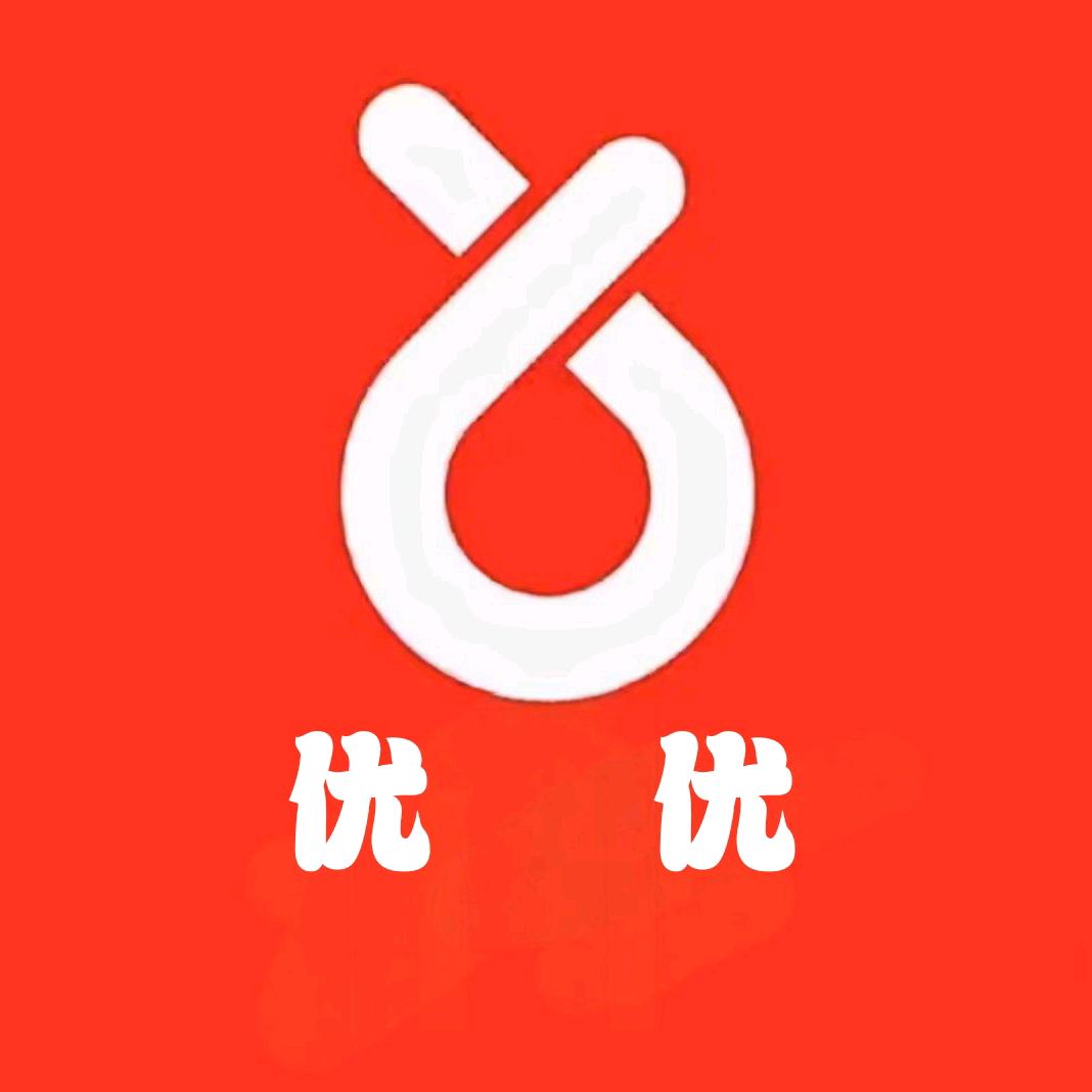 优优小橱窗