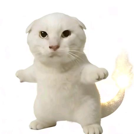 再睡十  分钟头像