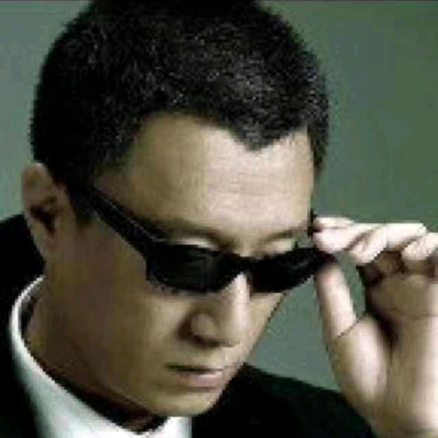 @L~X~伟
