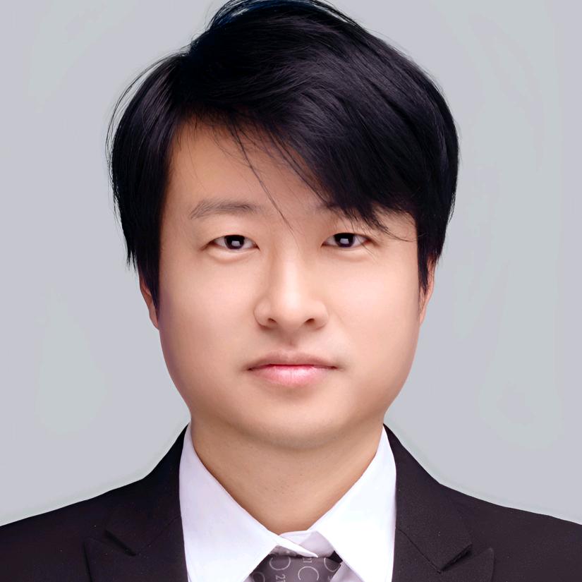 咸阳俊昊置业有限公司（労働者）