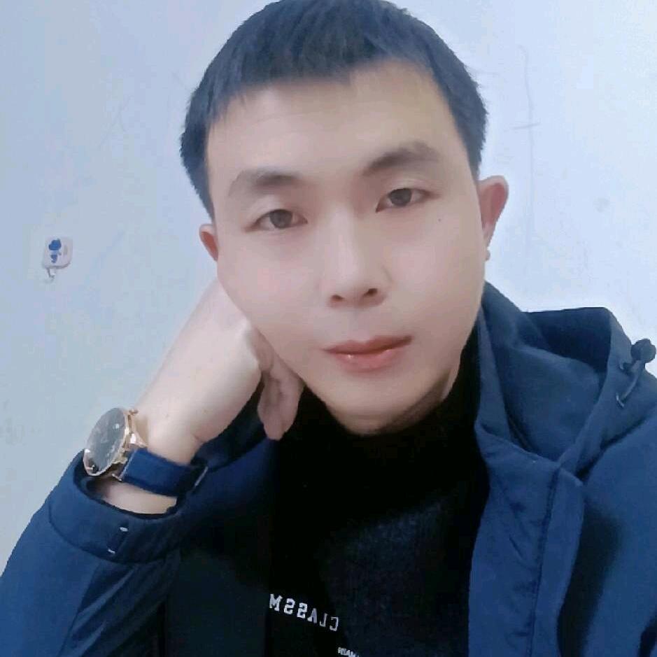 泪无人怜~心也死