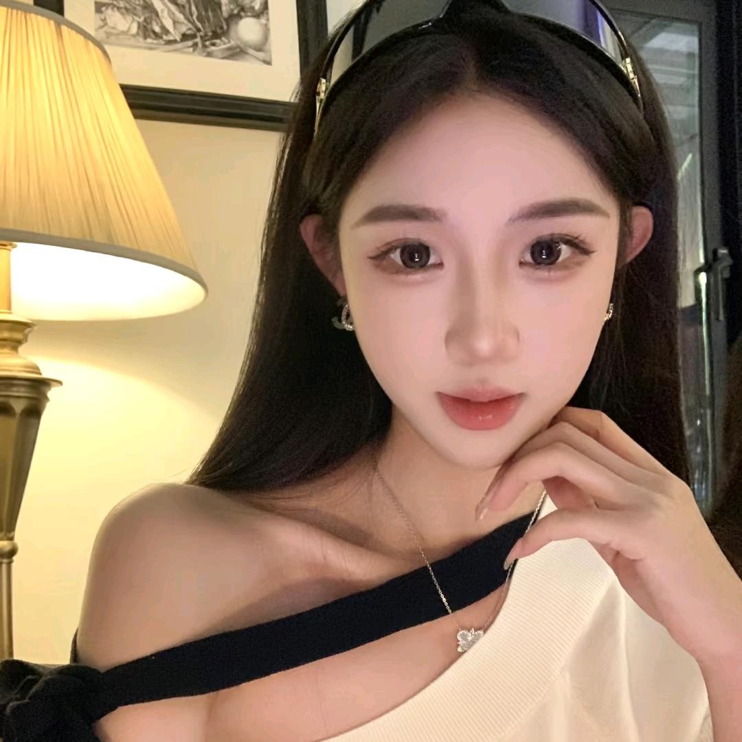 吃不饱