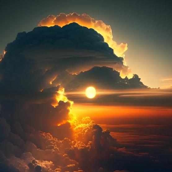 海口龙华势子帆电子商务商行