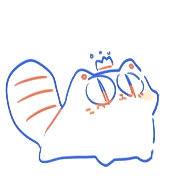 药丸了！